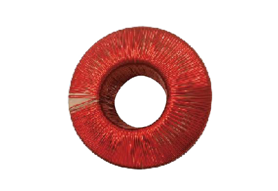 了解铜包铝扁线的特性及应用