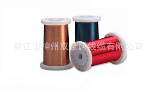 铜包铝线的使用价值怎样?